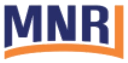 MNR Aluminium